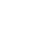deltaforce国际服官网